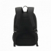 Laptop Backpack CoolBox