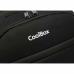 Laptopryggsäck CoolBox