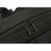 Torba za Laptop CoolBox