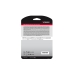 Trdi Disk Kingston SA400S37/960GB 960 GB SSD SSD