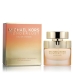 Moterų kvepalai Michael Kors Wonderlust Eau de Voyage EDP 50 ml