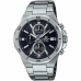 Reloj Hombre Casio EFV640D1AVUEF