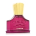 Dameparfume Creed Carmina EDP 30 ml