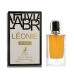 Dameparfume Maison Alhambra Léonie Intense EDP 100 ml