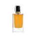 Dame parfyme Maison Alhambra Léonie Intense EDP 100 ml