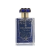 Women's Perfume Calabria Celurean EDP 50 ml