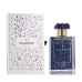 Damenparfüm Calabria Celurean EDP 50 ml