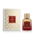 Dame parfyme Al Wataniah Suroor EDP 100 ml