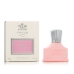 Damesparfum Creed Spring Flower EDP 30 ml 50 ml