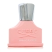 Dameparfume Creed Spring Flower EDP 30 ml 50 ml