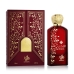 Dame parfyme Al Wataniah Roohi EDP 85 ml