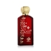 Dameparfume Al Wataniah Roohi EDP 85 ml