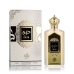 Damesparfum Al Wataniah Dai’m EDP 100 ml