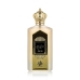 Damesparfum Al Wataniah Dai’m EDP 100 ml