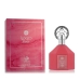 Dame parfyme Al Wataniah Sophia EDP 100 ml