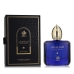 Dame parfyme Al Wataniah Qasr Al Watan EDP 100 ml