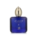 Dame parfyme Al Wataniah Qasr Al Watan EDP 100 ml