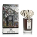 Мужская парфюмерия Penhaligon's Portraits The Omniscient Mister Thompson EDP 75 ml