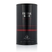 Perfume Homem Tribal Blue EDP 100 ml