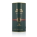 Мъжки парфюм Tribal Intense EDP 100 ml