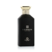 Herenparfum L'Ambre Pour Homme EDP 100 ml