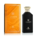 Ανδρικό Άρωμα L'Ambre Pour Homme EDP 100 ml