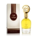 Herre parfyme Khadlaj Oud pour Rouge EDP 100 ml