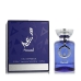 Profumo Uomo Al Wataniah Massad EDP 100 ml