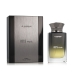 Unisex parfume Al Haramain Haramain Black Musk EDP 100 ml