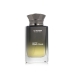 Dámsky parfum Al Haramain Haramain Black Musk EDP 100 ml