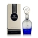 Uniszex Parfüm Khadlaj Oud Pour Blueberry EDP 100 ml