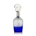 Uniszex Parfüm Khadlaj Oud Pour Blueberry EDP 100 ml