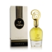 Parfum Unisex Khadlaj Oud Pour Shaikh EDP 100 ml