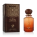 Dámsky parfum Al Wataniah Tiger Eye EDP 100 ml