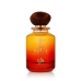 Dámsky parfum Al Wataniah Tiger Eye EDP 100 ml