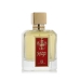 Άρωμα Unisex Musk Rouge EDP 100 ml