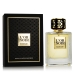 Parfem za oba spola Khadlaj Maison L'Or Noir EDP 100 ml