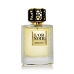 Parfem za oba spola Khadlaj Maison L'Or Noir EDP 100 ml