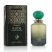 Perfume Unissexo Al Wataniah Graphite EDP 100 ml