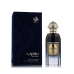 Άρωμα Unisex Al Wataniah Muheeb EDP 100 ml