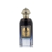 Άρωμα Unisex Al Wataniah Muheeb EDP 100 ml