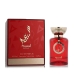 Parfum Unisex Al Wataniah Massad Royale EDP 100 ml