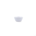 Aperitiefschaaltje Quid Select Basic Wit Melamine 10 cm (24 Stuks)