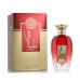 Άρωμα Unisex Al Wataniah Ghala EDP 100 ml