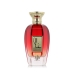 Parfem za oba spola Al Wataniah Ghala EDP 100 ml