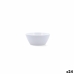 Aperitiefschaaltje Quid Select Basic Wit Melamine 13 cm (24 Stuks)