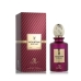 Άρωμα Unisex Mountain Rose Paris EDP 100 ml