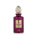 Унисекс парфюм Mountain Rose Paris EDP 100 ml