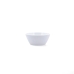 Schüssel für Vorspeisen Quid Select Basic Weiß Melamine 13 cm (24 Stück)