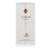 Άρωμα Unisex Voyage Exclusif EDP 100 ml